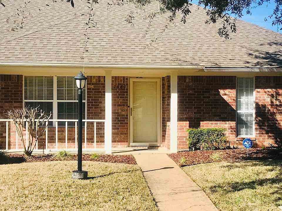1st image of 7880 Pecan Dr