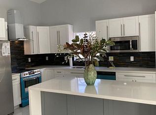 14003 SW 147th Ct, Miami, FL 33196