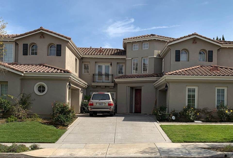 1st image of 4480 Terra Brava Pl