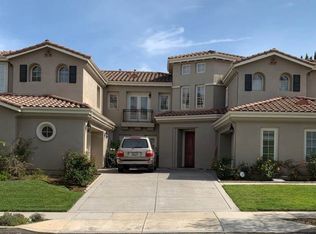 4480 Terra Brava Pl, San Jose, CA