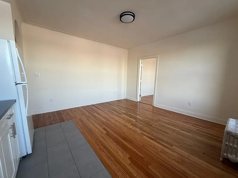 361 86th St #16A — Photo 2