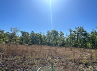 2847 Screaming Eagle Rd, Lugoff, SC 29078