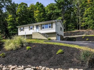 57 Orange Ter, Middletown, NY 10940