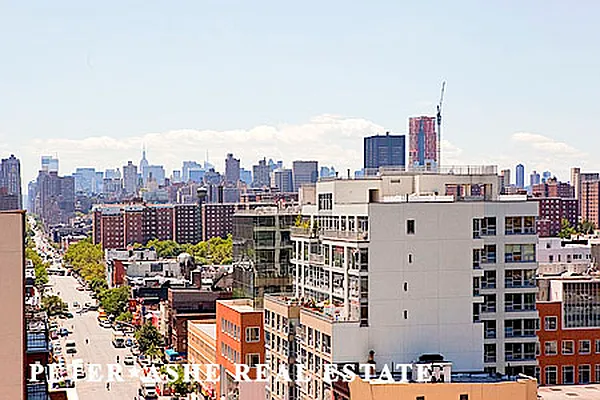 Rented by Peter Ashe | media 13