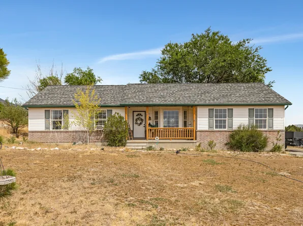 17 E 200th St N Suite N, Cedar Valley, UT 84013