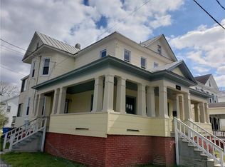 1101 Rodgers St, Chesapeake, VA 23324
