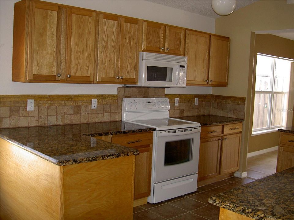 1st image of 12942 Bridleford Dr