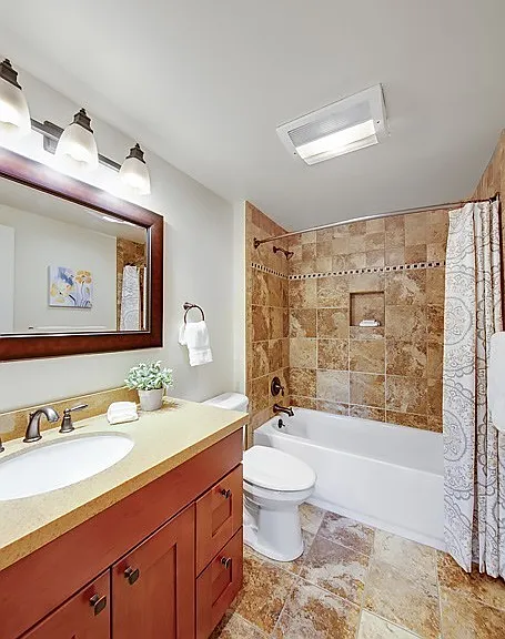 401 100th Ave NE #107 — Photo 9