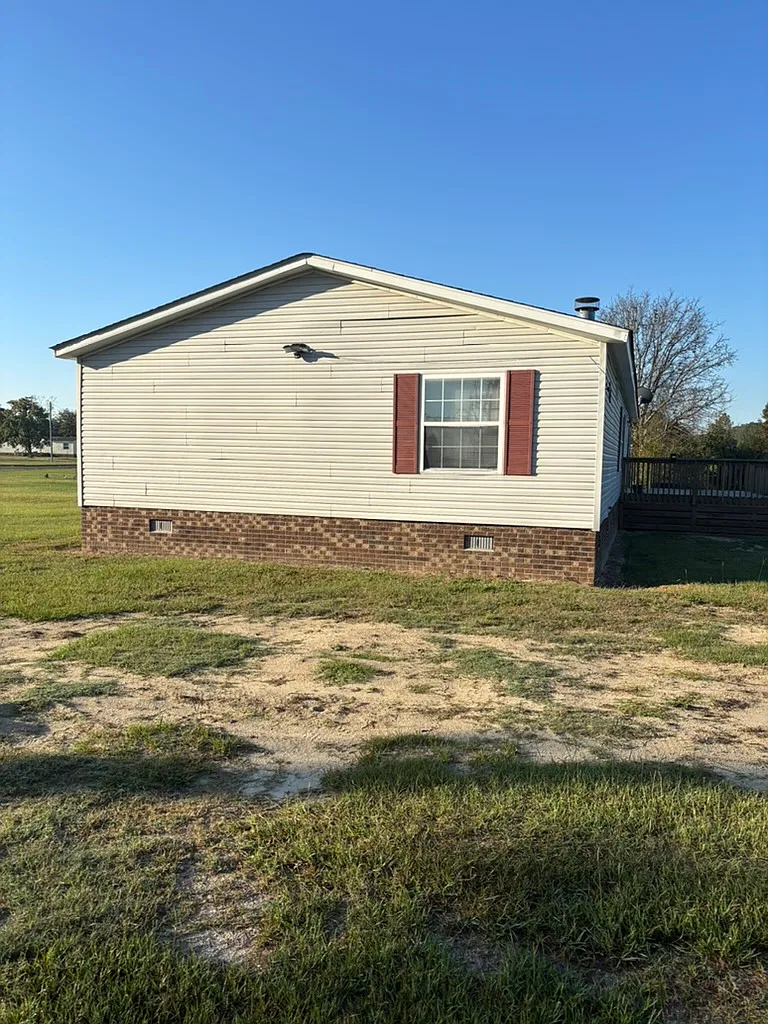 55 Greenfield Court - 1 — Photo 2