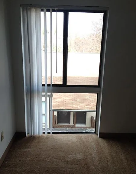Maiden Square Apartments — Photo 23