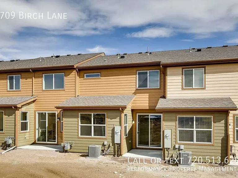 9709 Birch Ln — Photo 16