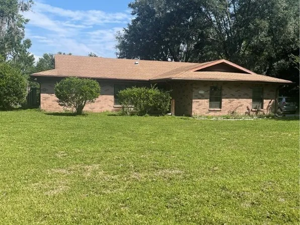 10215 Trudy Lynn Dr, Brooksville, FL 34601