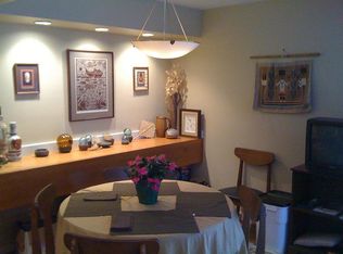 1143 Oneida St, State College, PA 16801