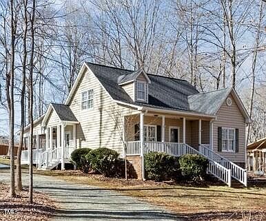 1st image of 1602 Cedar Pointe Dr