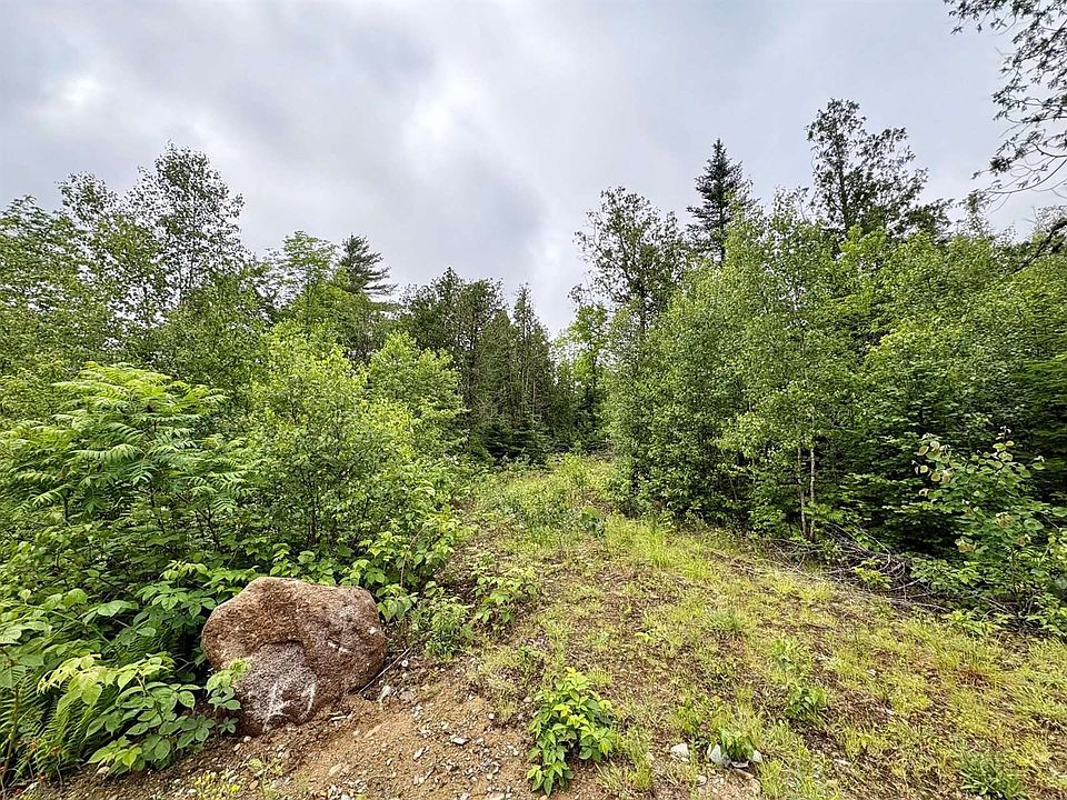 1st image of LOT 2 Mount Jefferson Hts