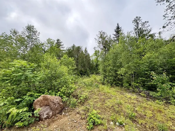 LOT 2 Mount Jefferson Hts, Lee, ME 04455