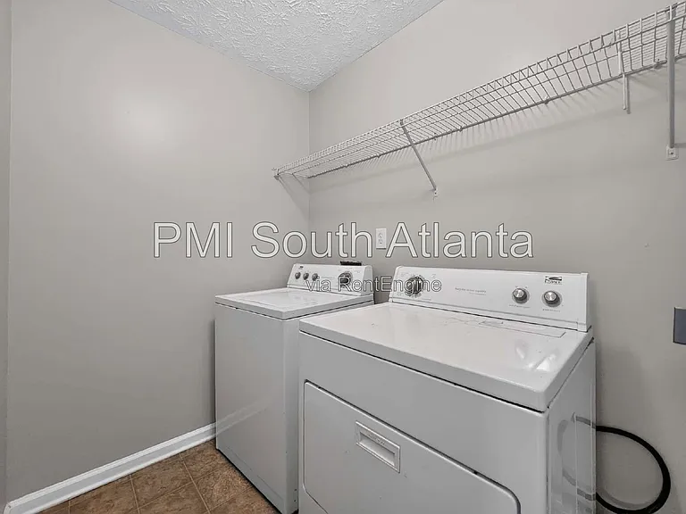 5722 Shoals Place Trl — Photo 14