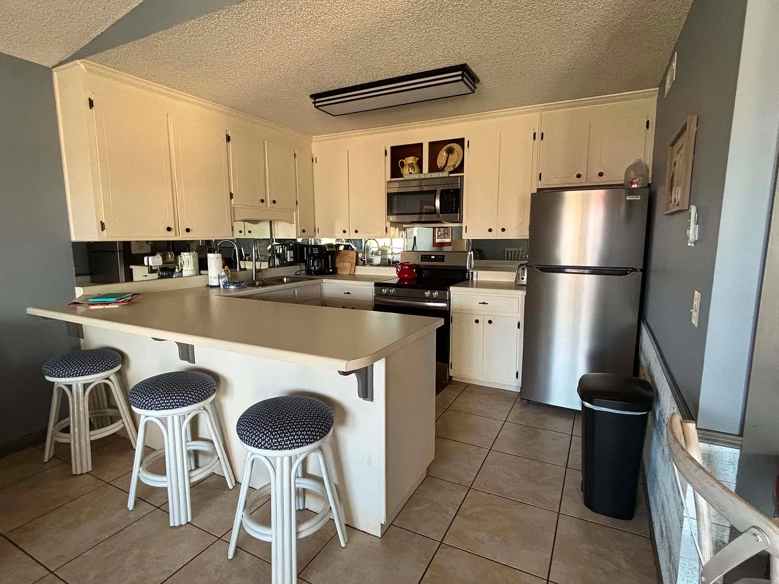 1 bed, 760 sqft, $1,750 — Photo 4