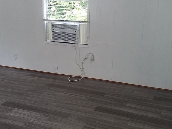 4th image of 12 Dempsey St Lot 7