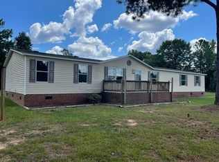 104 Wild Fox Trl, Belton, SC 29627