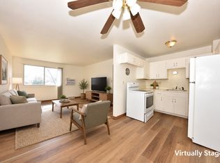 1104 Green Tree Rd #1410, West Bend, WI 53090