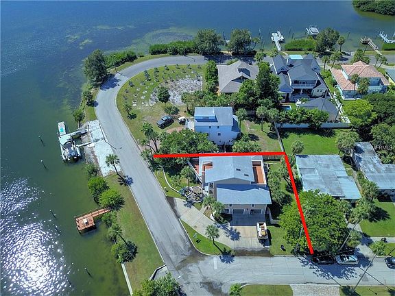 5th image of 3104 S Maritana Dr