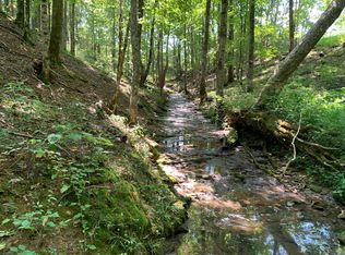 4301 Ebenezer Rd, Greensburg, KY 42743