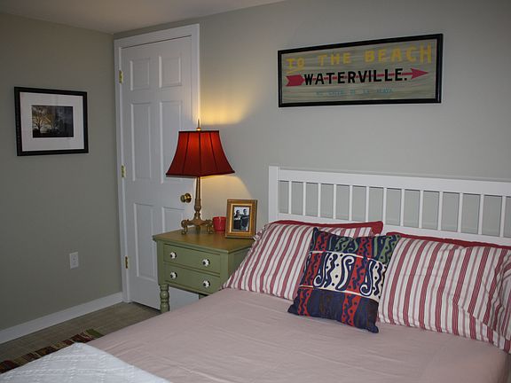 5th image of 307 Needwood Ave