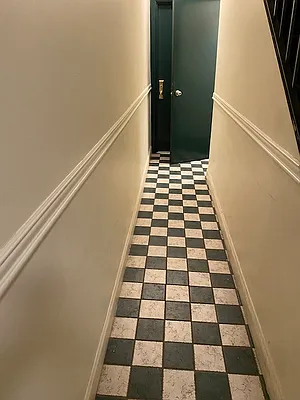 Rented by Donawald Realty INC | media 15