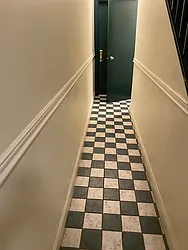 Rented by Donawald Realty INC