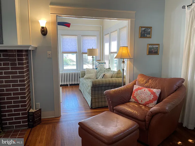 7103 Ventnor Ave — Photo 12
