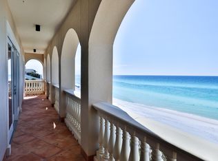 56 Blue Mountain Rd UNIT C103, Pt Washington, FL 32459