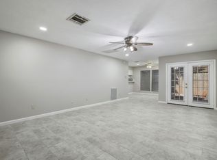 10831 Sugar Hill Dr APT A, Houston, TX 77042