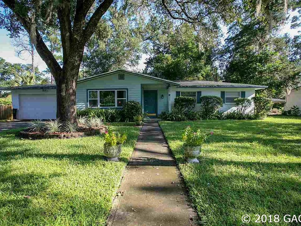 1st image of 2128 NW 28th Pl