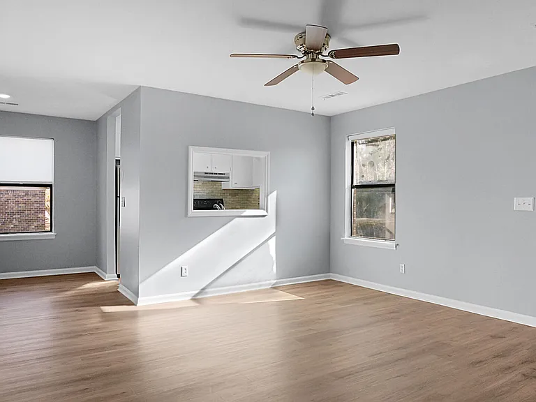 158 Hummingbird Ave #B — Photo 10