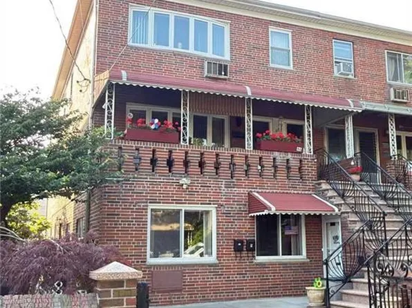 46 Bay 37th Street image 1 of 41