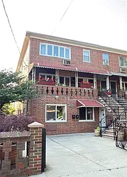 46 Bay 37th Street, #4