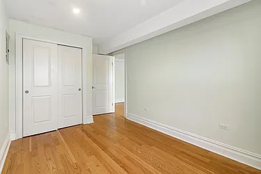 Rented by EXP Realty NYC