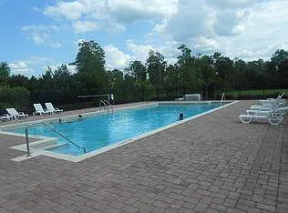 15634 Perdido Dr — Photo 32