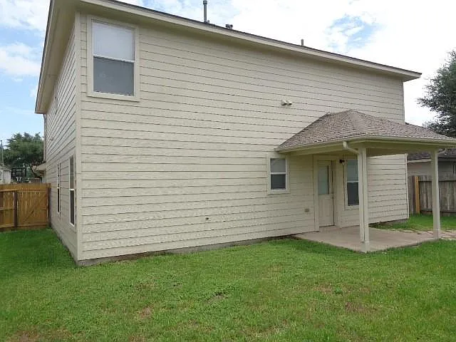 1035 Junction Ct — Photo 45