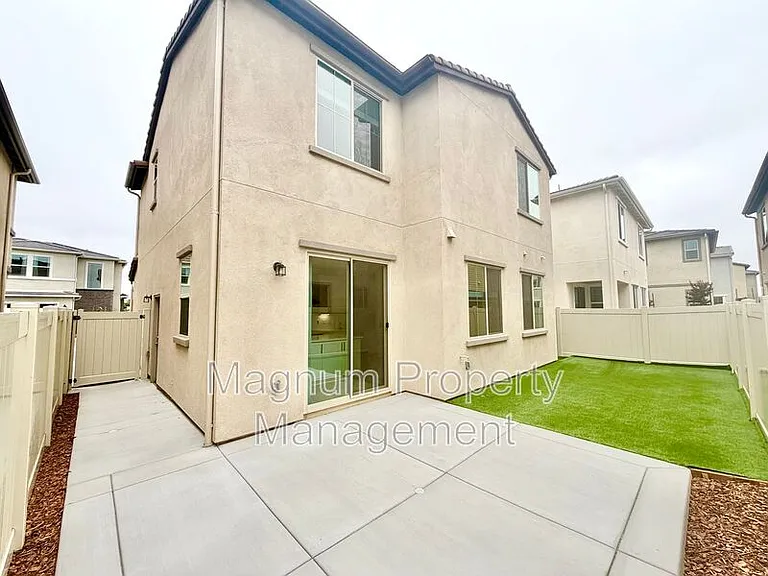 26893 Rubicon Rd — Photo 28