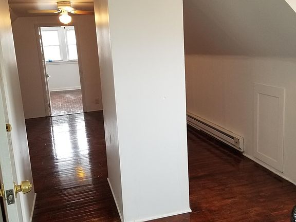 2nd image of 1234 E 173rd St Floor 3