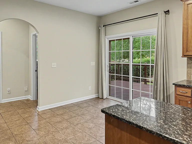 9403 Segundo Ln — Photo 17