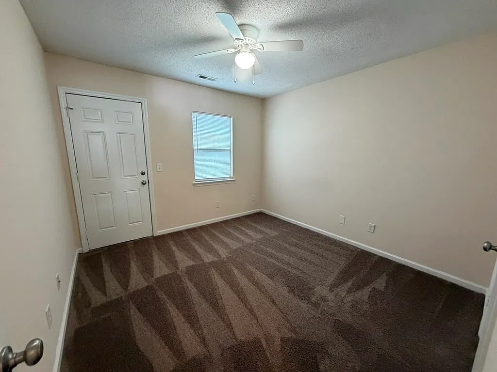 3020 Adams Boulevard - 9 — Photo 3
