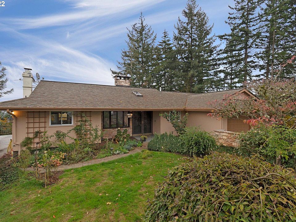 1st image of 29988 Riverview Dr