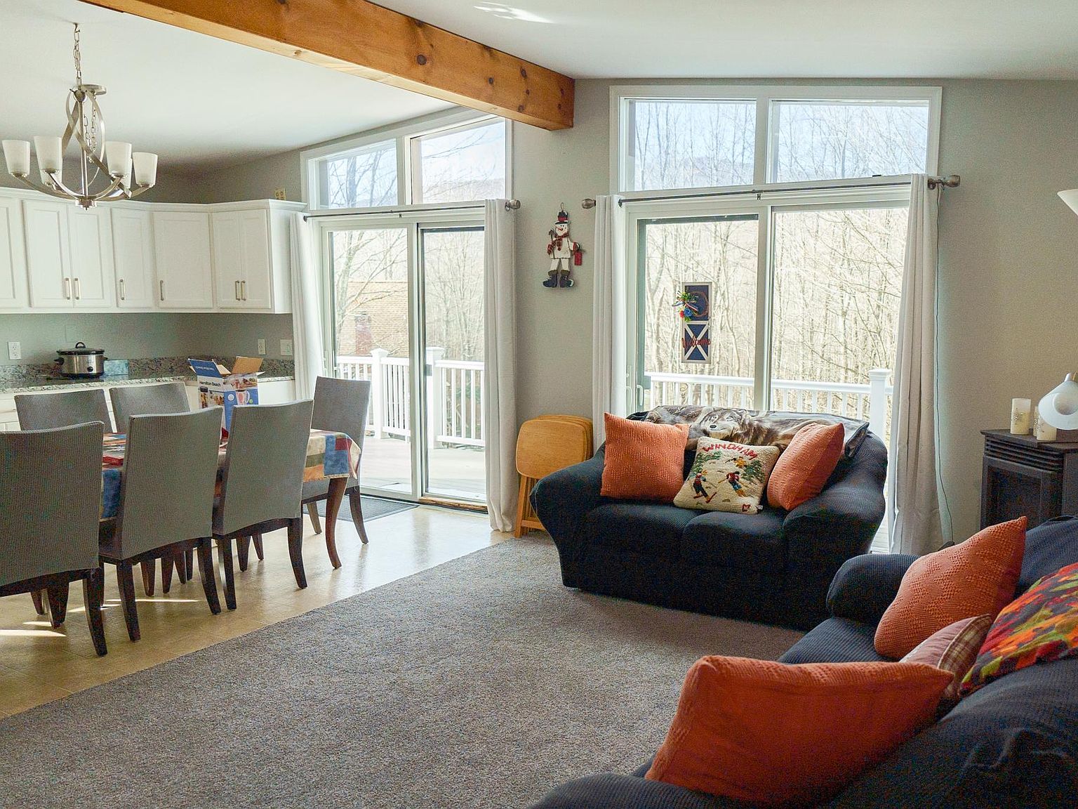 62 Elm Ridge Rd, Hensonville, NY 12439 Zillow