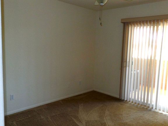 5th image of 4243 Lowell St Unit 108
