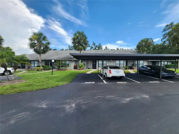 948 N Beneva Rd #V-25, Sarasota, FL 34232