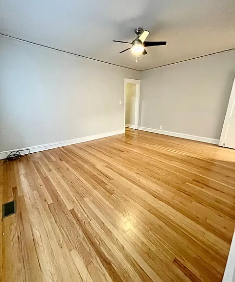 1955 W Sunnyside Ave #1 — Photo 9