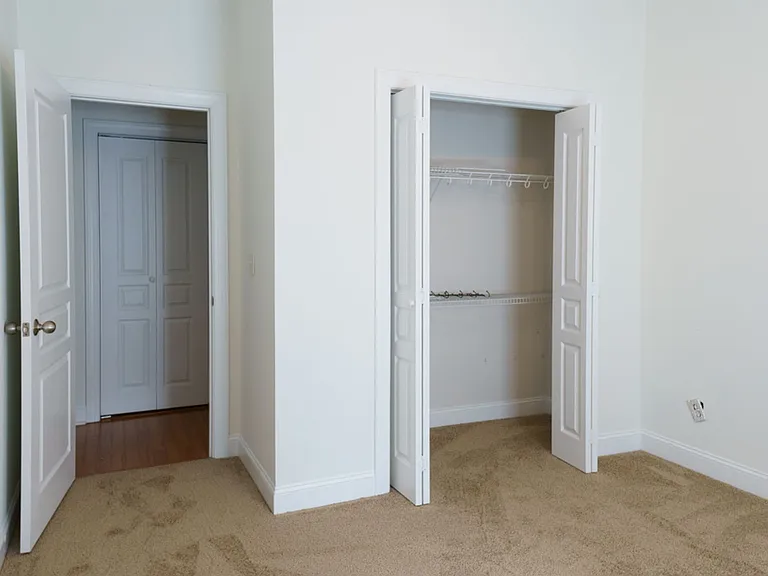 49 Thomas Sumter St — Photo 15